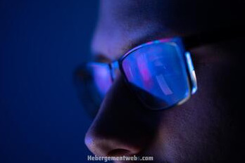 Әлемдік салық жүйесін реформалау туралы келісім жасалды