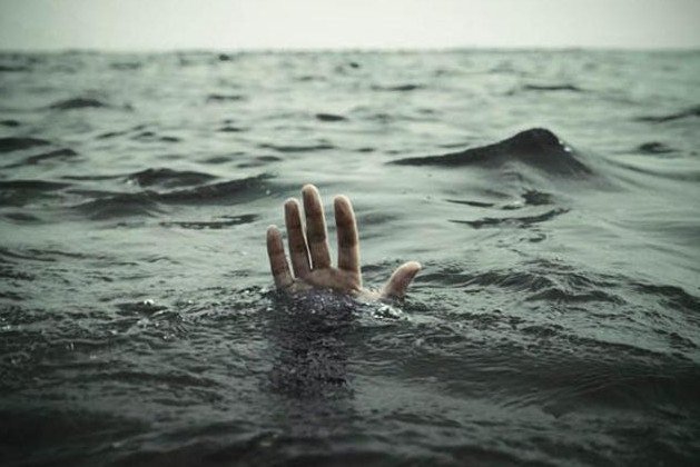 Арал ауданында жасөспірім суға батып кетті