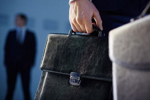 Алматыда Экономикалық тергеу департаментіне жаңа басшы тағайындалды