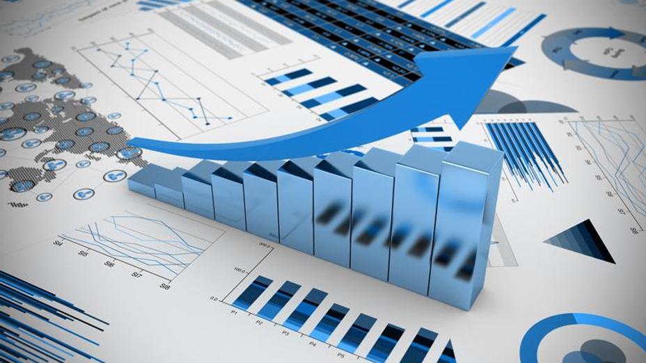 Дүниежүзілік банк Алматы облысына инвестиция салуға әзір