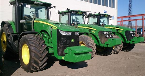 Инвестициялық субсидия көлемі ұлғайды