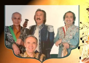 Қызы еді Жанболаттың, Шолпан аты немесе «Қараторғай» әнінің иесі кім?