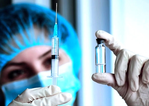 Екпе салып, ертеңін ойлаған озады