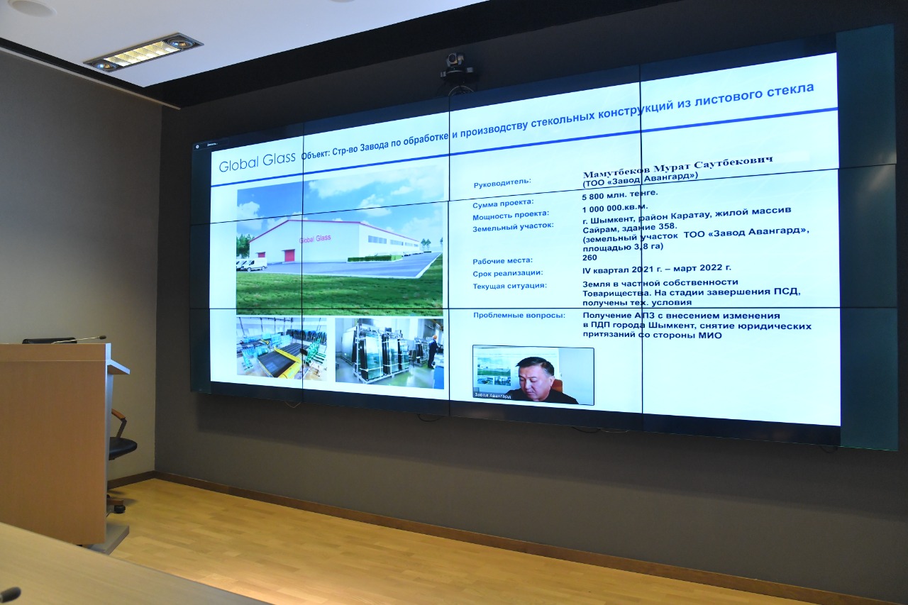 инвестиция