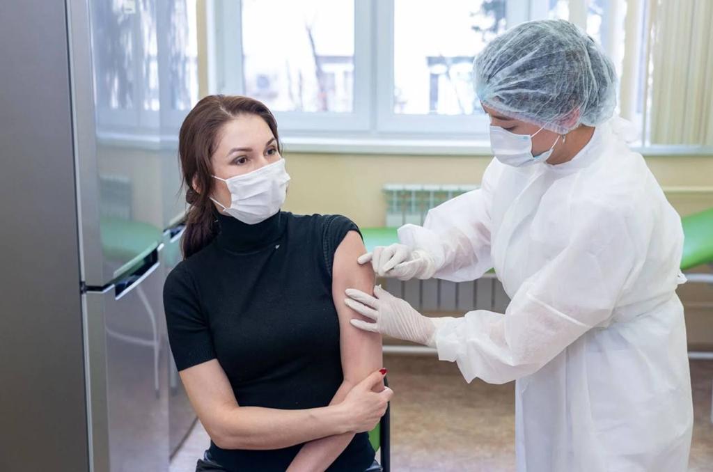 Екпе алғандарға елімізде қандай артықшылықтар бар?