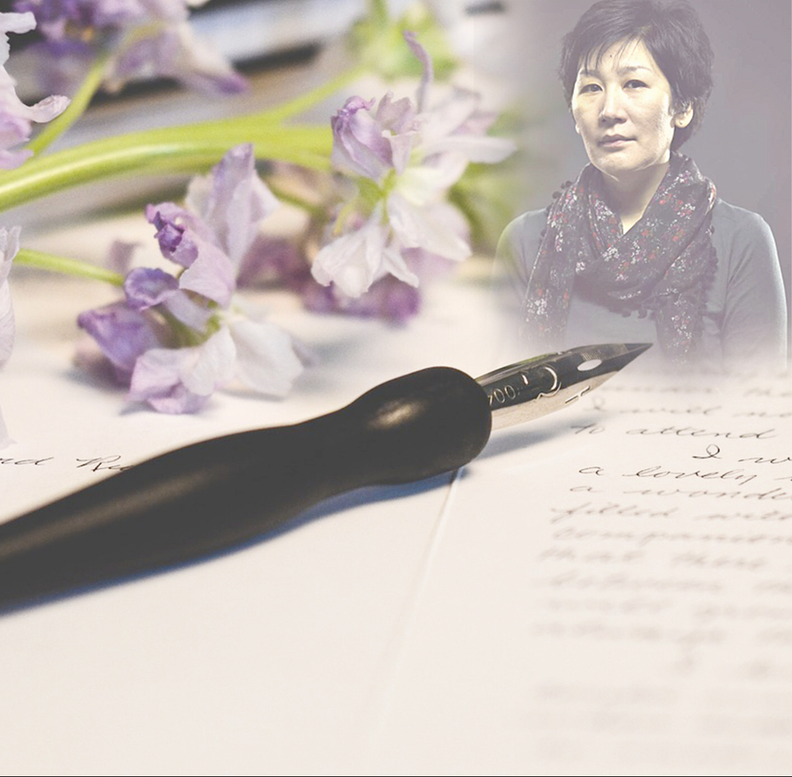 Жазатын тақырып көп