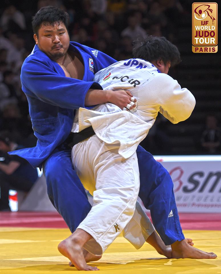 Алыптардың айқасы аяқталды