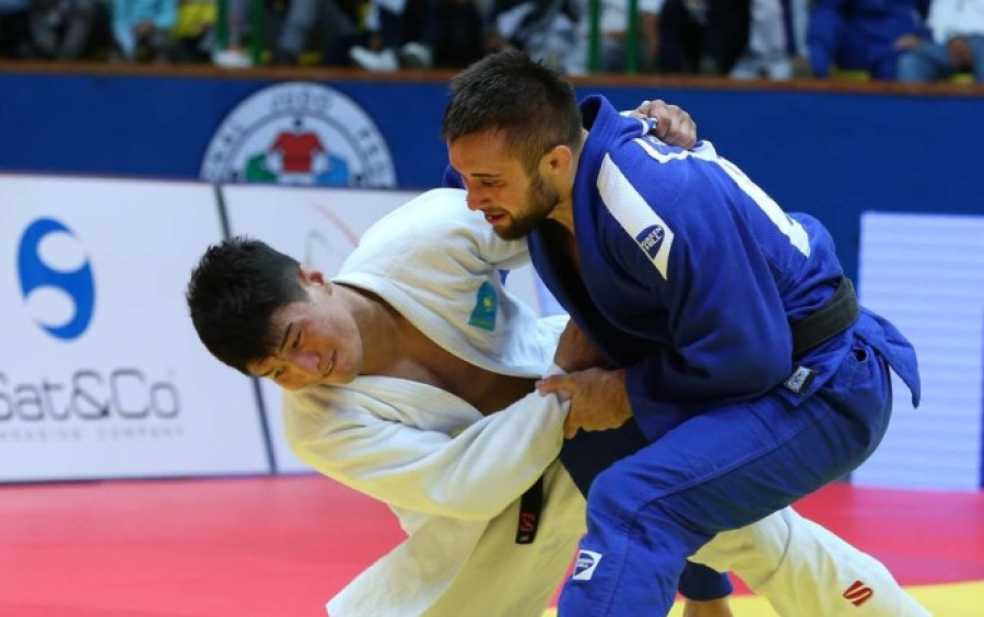 Жапония  жеңіске жетті