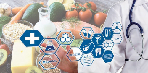 Денсаулықтың қадірін ауырмай білген абзал