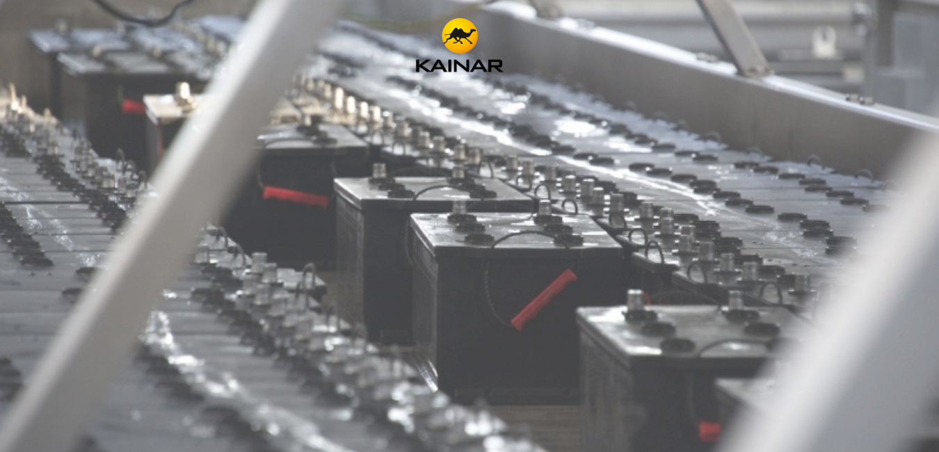 Маңызды жобалар талқыланды