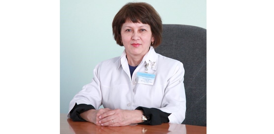 Жаңа індеттер пайда болуы мүмкін бе?