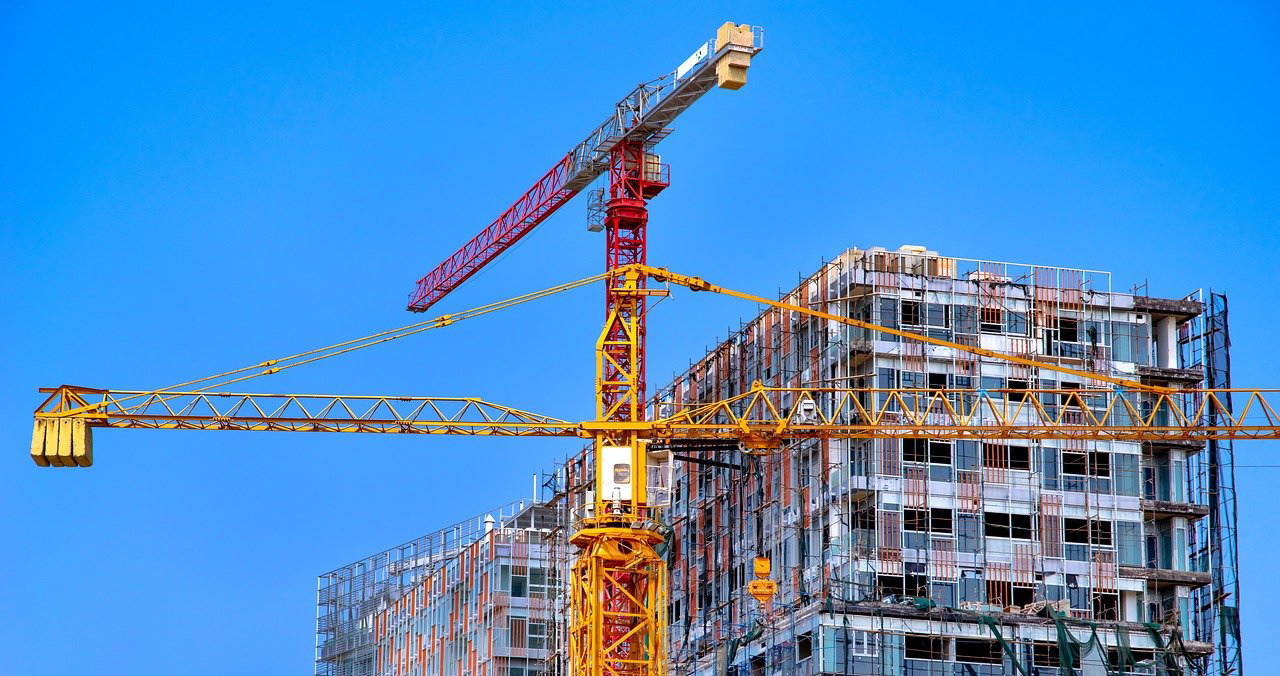 Мұқтаж жандардың несібесіне  ортақтасқандар «Нұрлы жер» бағдарламасынан да байқалды