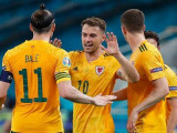 EURO-2020: Уэльс Түркияны 2:0 есебімен жеңді