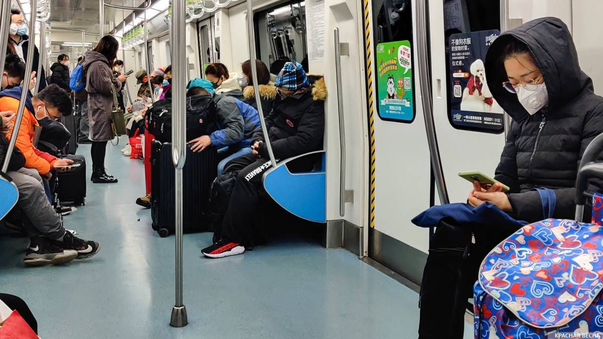 Алматылықтардың коронавирусқа қарсы иммунитеті – 23 пайыз