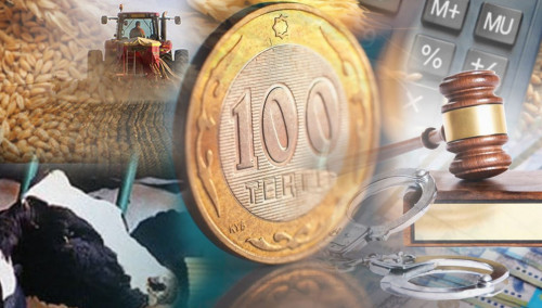 Субсидиялау: Ашық және әділ жүйе қажет