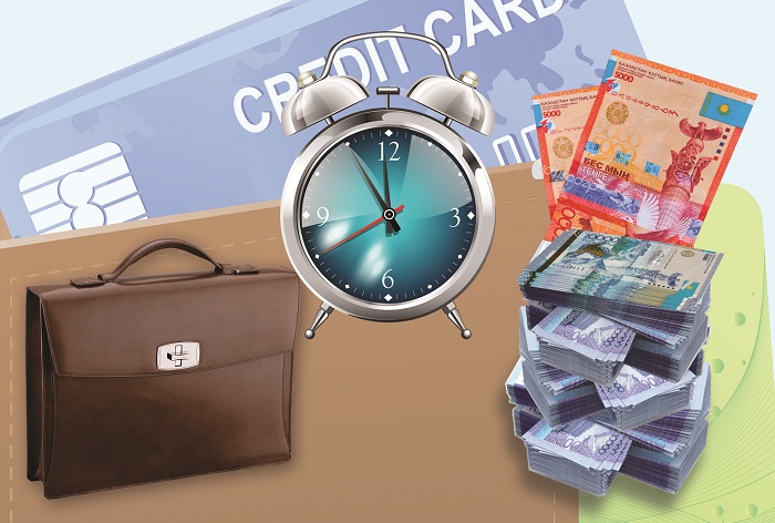 Несие көрсеткіші артты