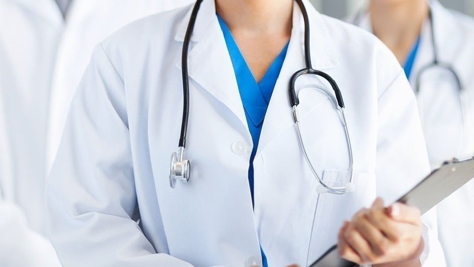 Арманына жеткен жан