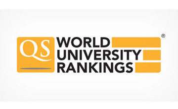 Университеттеріміз –  үздіктер қатарында