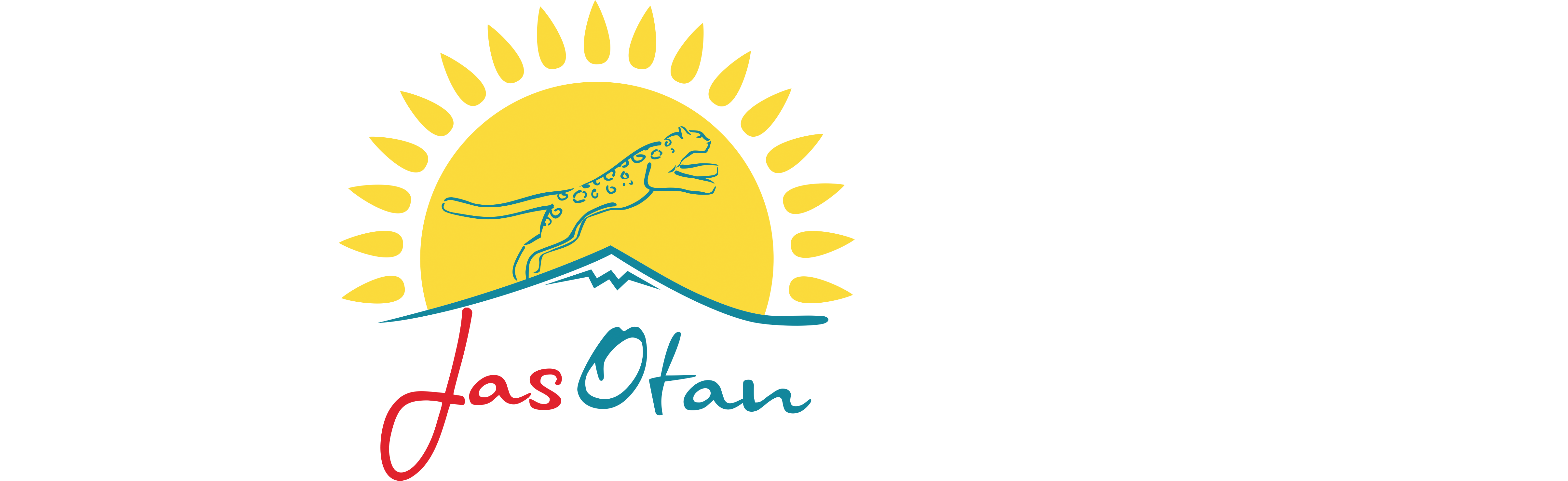 Ел ертеңіне қамқорлық күшейеді