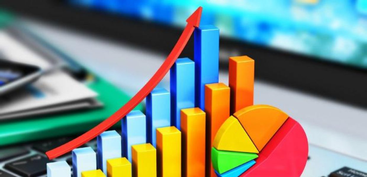 Бәсекеге қабілеттілік бойынша әлемде 35-ші орындамыз