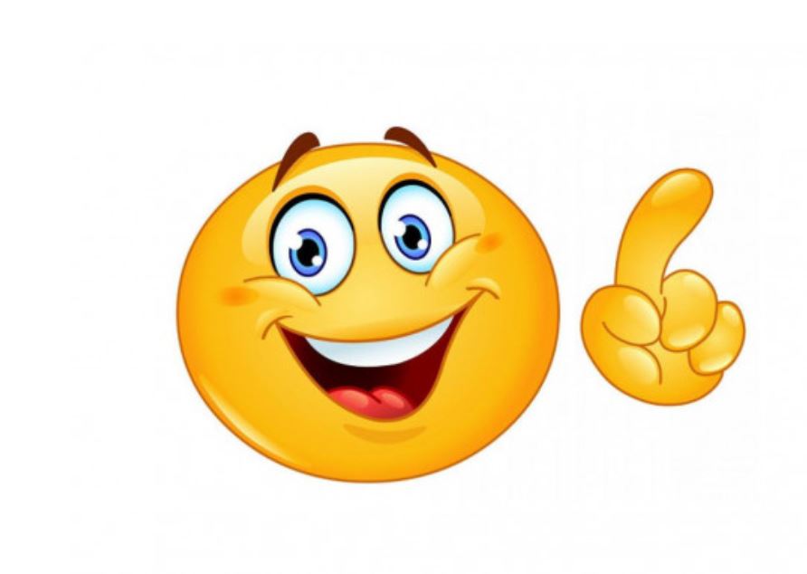 Сөз сойыл: Әзіл-оспақ