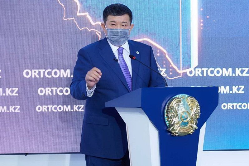 Атыраудың алуан айшықты адымы