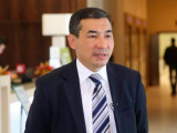 С.Көшкімбаев: Қазақстан Ұлттық қауіпсіздік стратегиясын қайта қараған алғашқы елдердің қатарында