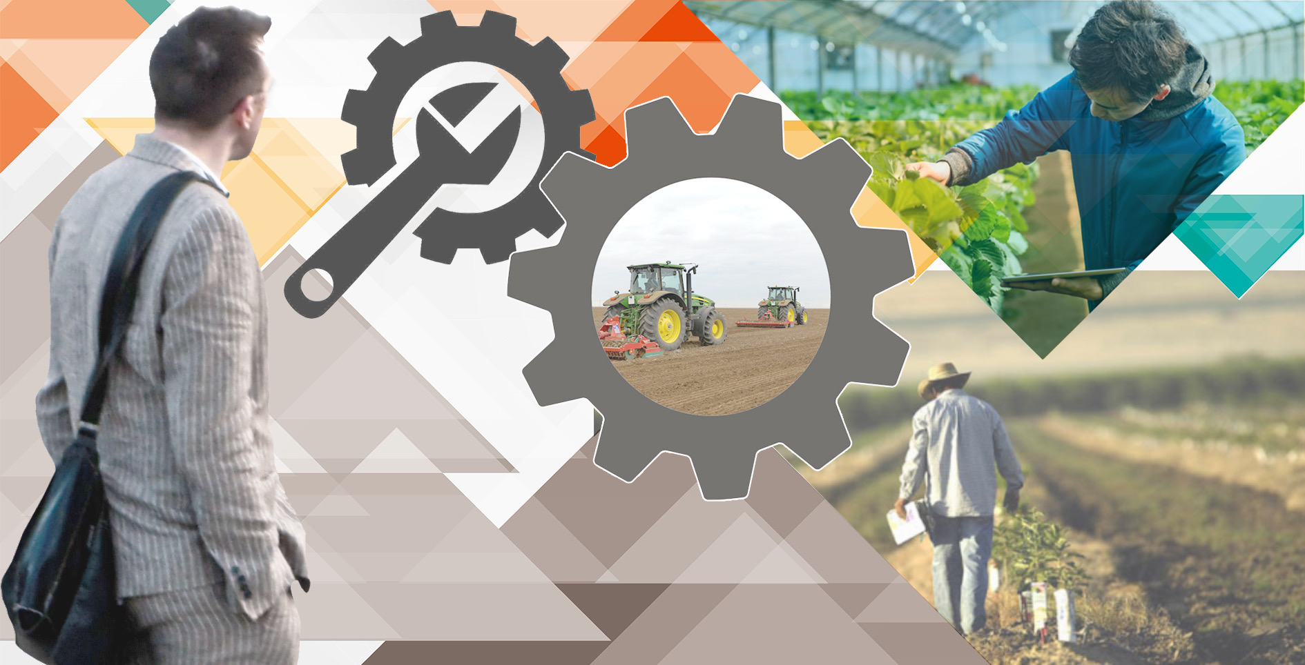 Жұмыс көп, жұмысшы аз