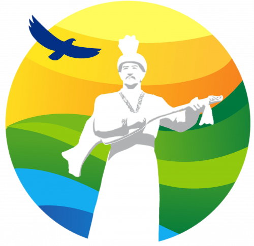 Біржан сал еліндегі береке