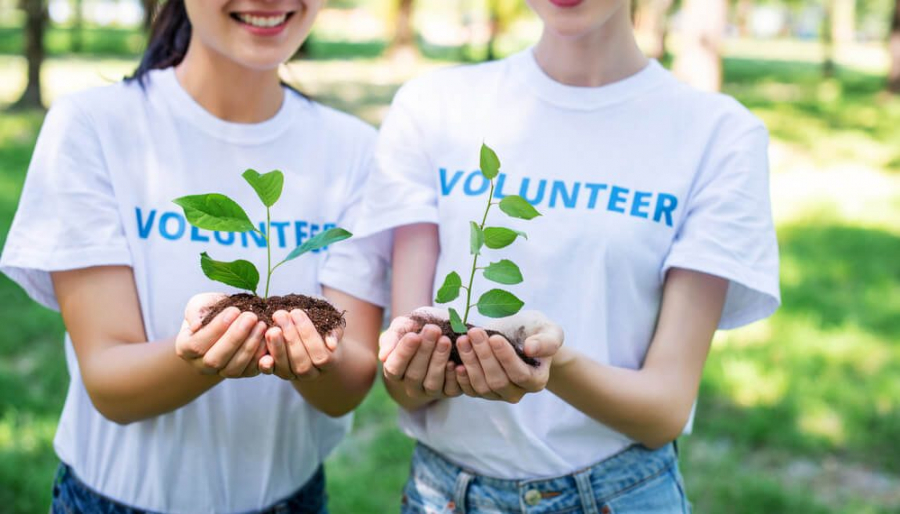 Жан жадыратар тебіреніс