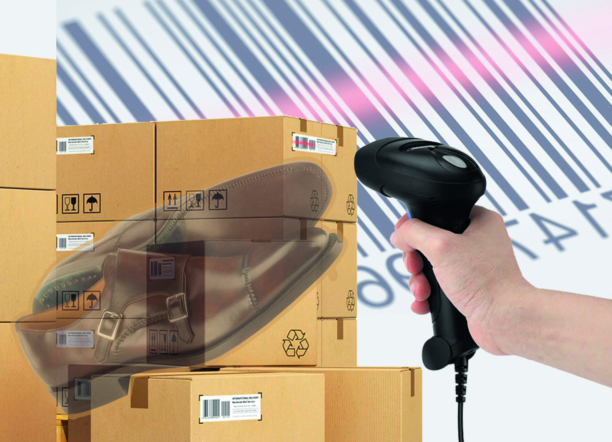 Кеден қоймалары дайын ба?