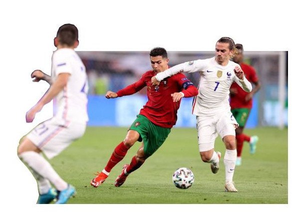 16 мықты анықталды