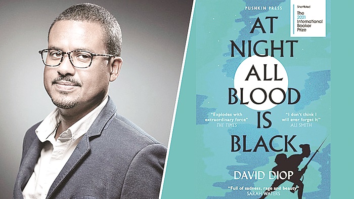 Соғыс тақырыбы сыйлық алды