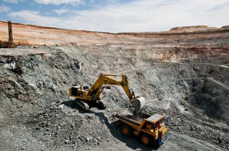 Бұғытының байлығы ел игілігіне қызмет етуге тиіс