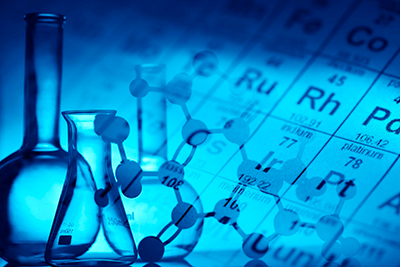 Органикалық химия саласының эталоны. ҚР ҰҒА академигі Қалдыбай Пірәлиев туралы сыр