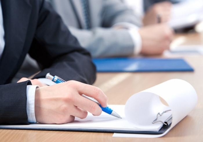 Толық вакциналанған қызметкерлер офлайн-жұмысқа ауысуы мүмкін