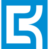 Жадыра АЙДАРХАНҚЫЗЫ