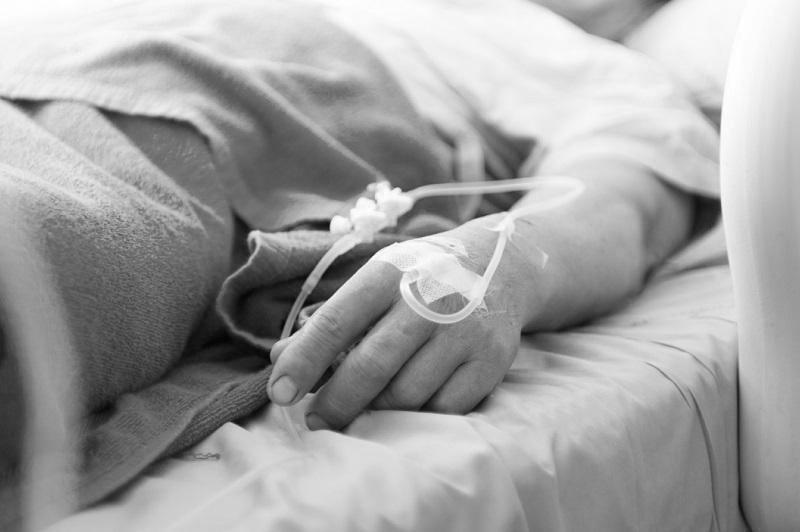 Коронавирус пен пневмониядан бір тәулікте 13 адам көз жұмды