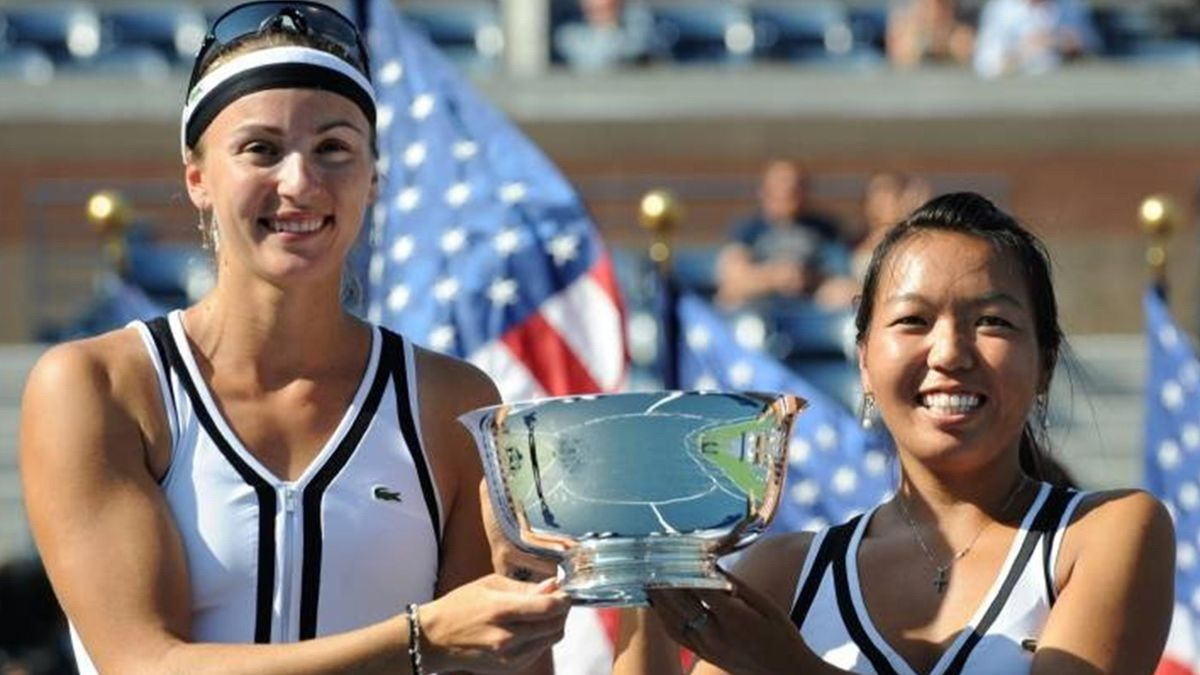 Лондонда 144 жылдық тарихы бар турнир өтеді