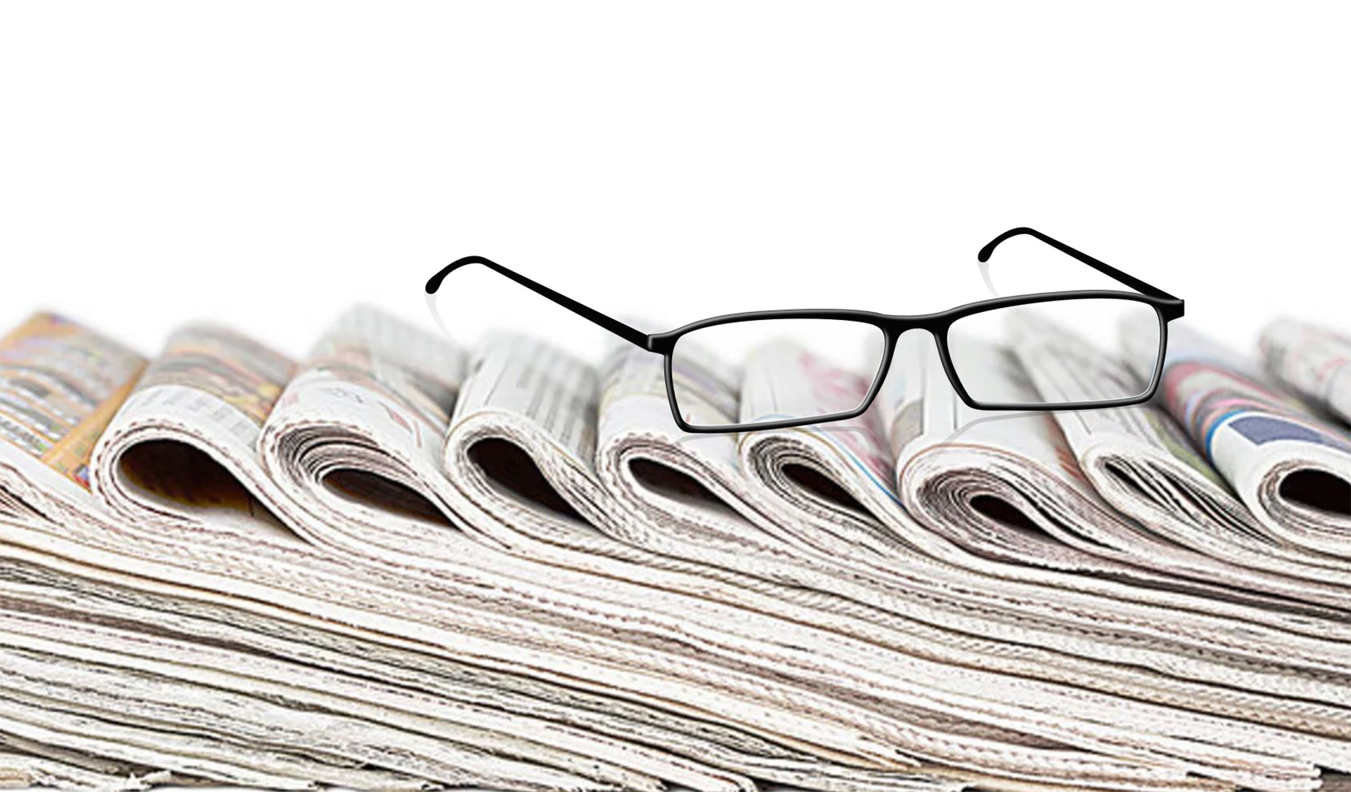 Қалам мұқалмасын, сөз сүрінбесін!