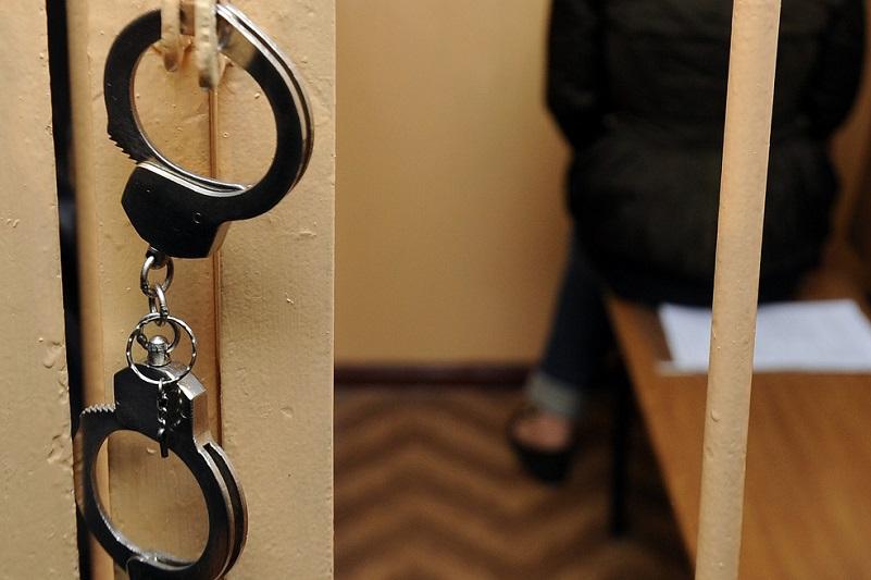 Атырауда зейнеткерді тонаған жігіт қамалды