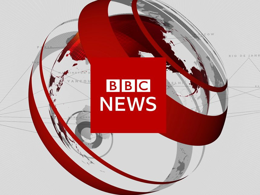 АҚШ Филлипинге  қару сатуға келісім берді