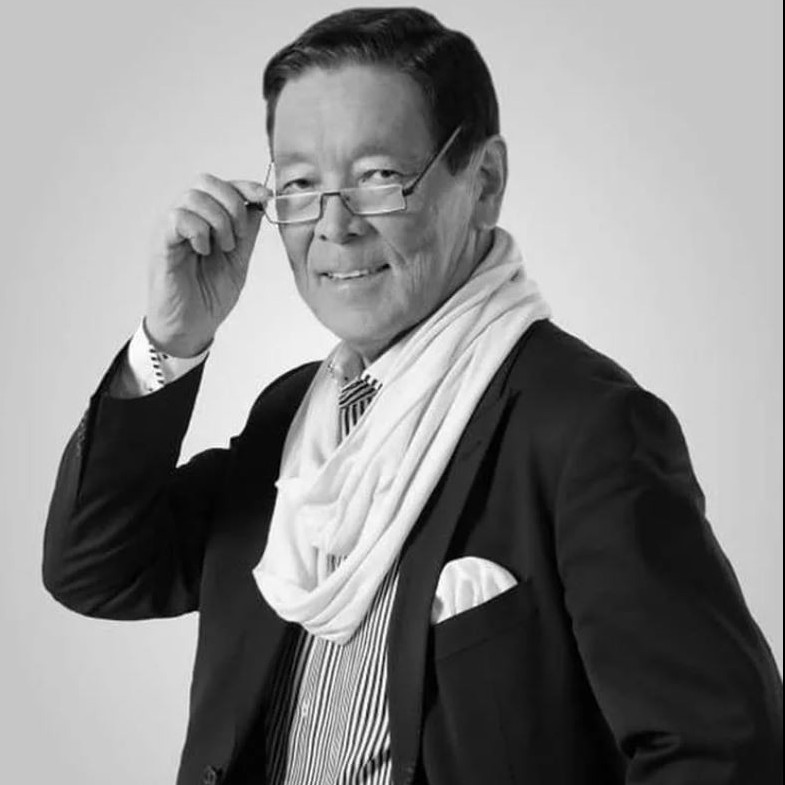 «Бай, қуатты болайық!»