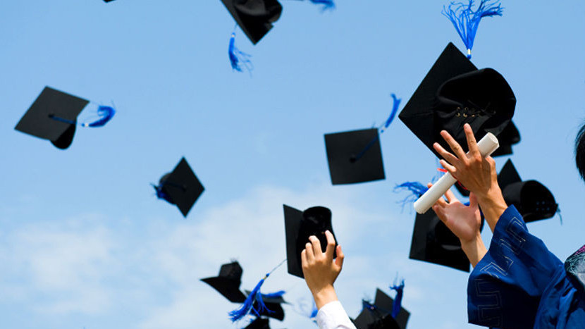 «Серпіннің» септігі