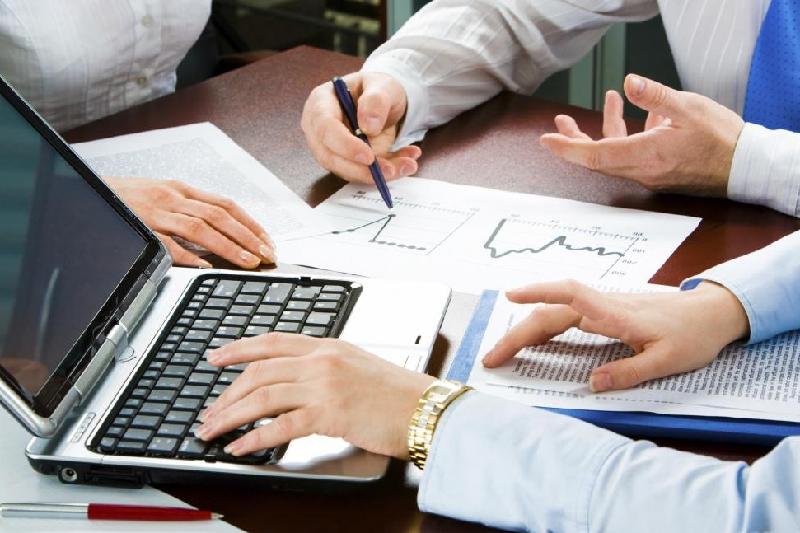 Елордада бизнес-жобаларды қолдауға арналған гранттар бөлінді