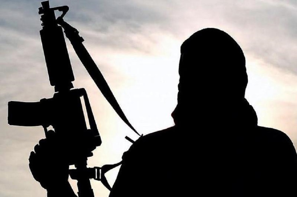 Атырауда деструктивті ағымды насихаттаған 40 адам жазаланды