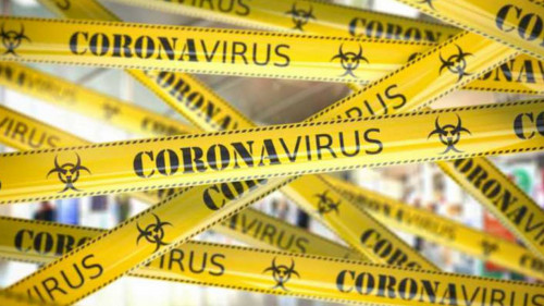 Сыр өңірі «сары аймаққа» қайта оралды