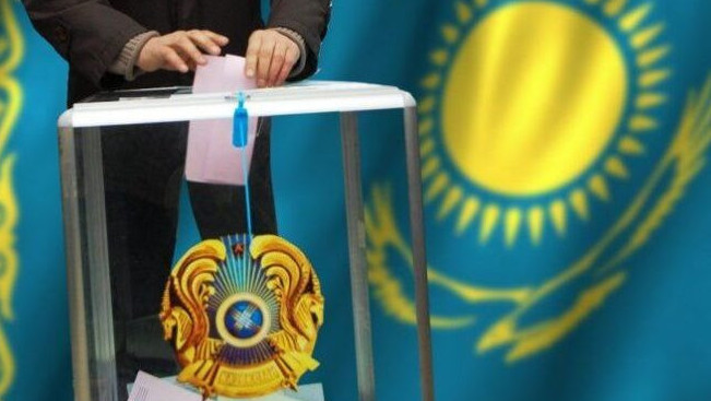 Әкімдер сайлауында ең лайықтылар жеңіске жетеді