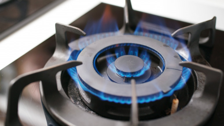 «ҚазТрансГаз Аймақ»  қызылордалықтарға 1,5 миллиард теңге шығын төлейді