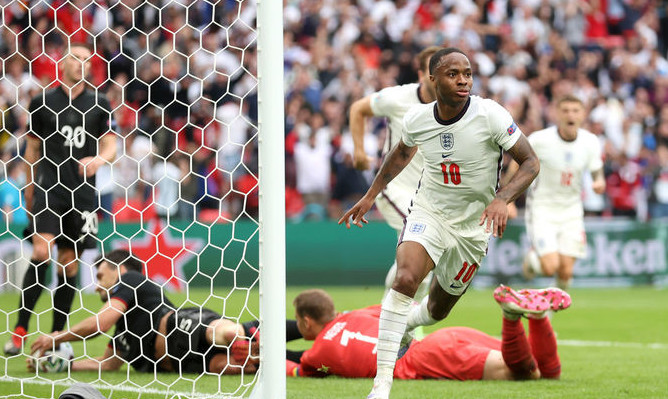 Плей-офф бәсекелері аяқталды